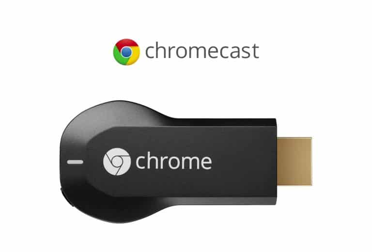 Alla scoperta di Chromecast – Videorecensione