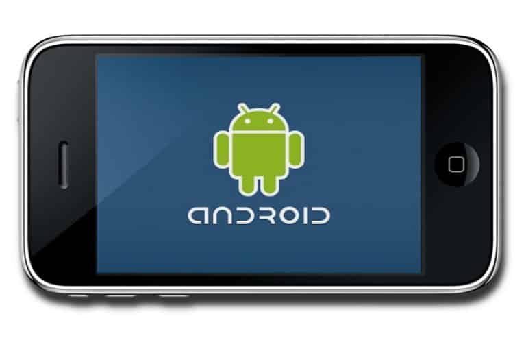 Come installare Android su IPhone – GUIDA