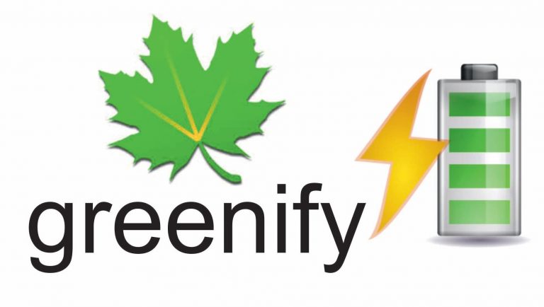 Greenify 4.7 beta – Iberna le app indesiderate e risparmia batteria