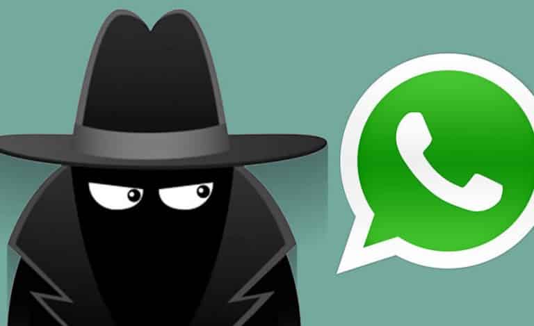 WhatsDog e Servered: Come controllare gli accessi di chi usa Whatsapp