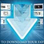 avd-download-video-downloader-free-download