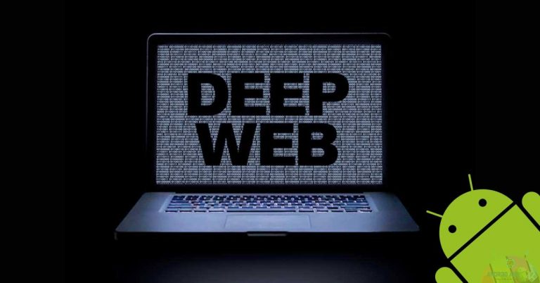 Orbot e Orfox: come navigare nel “Deep Web” con Android