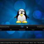 kodi-linux-by-androidaba