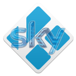 Sky Kodi by Androidaba.com