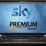 sky e mediaset