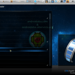 KODI4