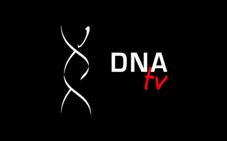 DNA TV for Kodi: uno degli add-on più amati negli USA