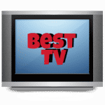 best tv