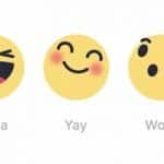 facebook-reactions