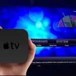 kodi apple tv by aba