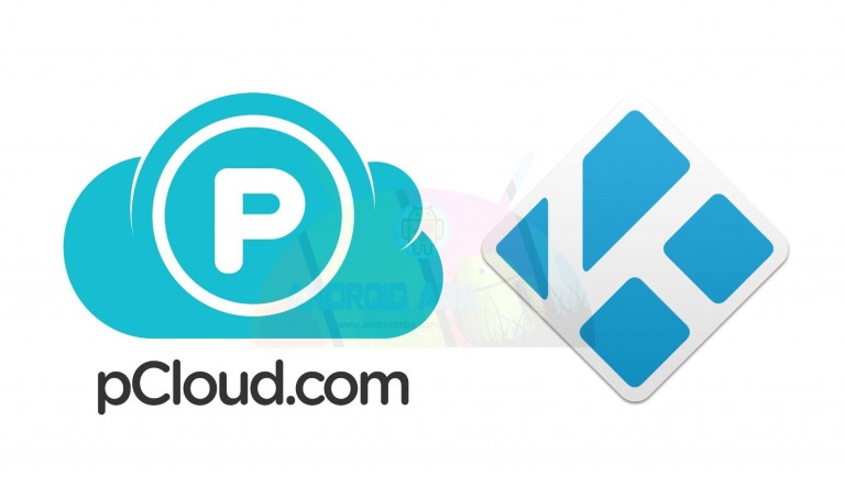 pCloud: come vedere i tuoi contenuti Cloud su Kodi