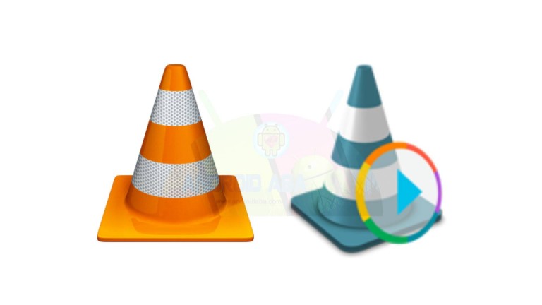 Come ottimizzare VLC e Ace Player