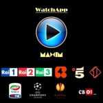 watchapp