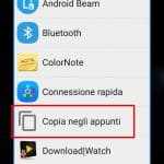 copia negli appunti