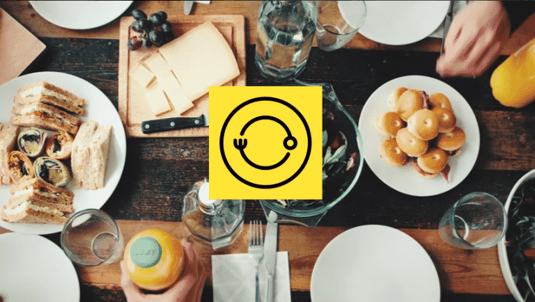 Foodie v1.0.6: l’app dedicata a chi ama fotografare il cibo