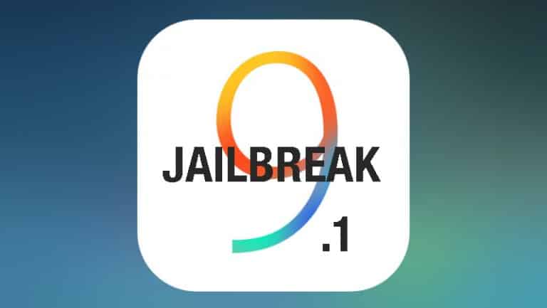 iOS 9.1: come fare il Jailbreak con Pangu