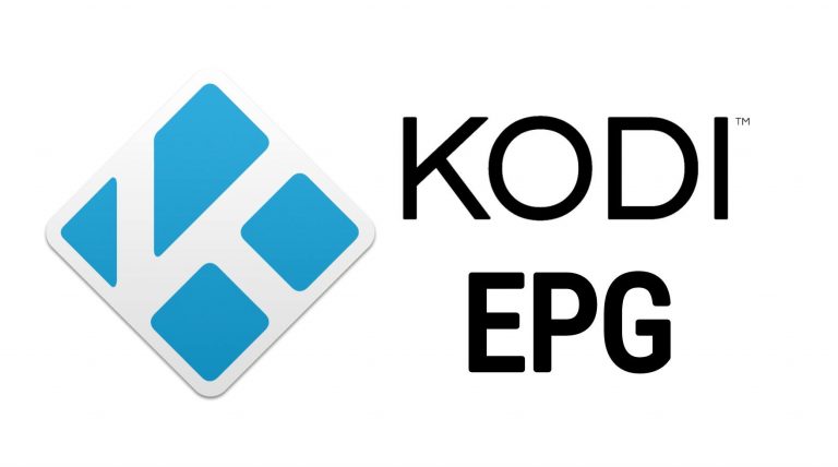 Problemi con gli EPG di Kodi? Ecco la soluzione