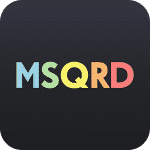 msrqd