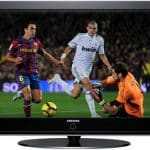 soccer_on_tv