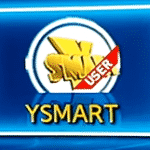 ysmart0