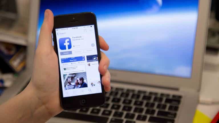 FVideo: come scaricare i video di Facebook su iPhone [iOS Jailbreak]