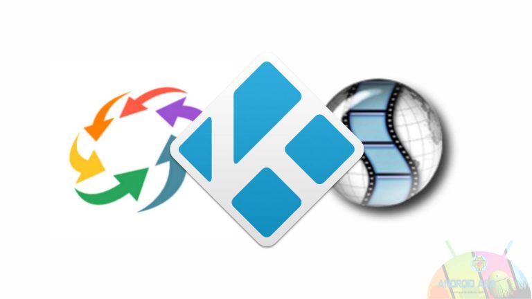 Problemi con i canali Acestream e Sopcast su Kodi? A mali estremi…