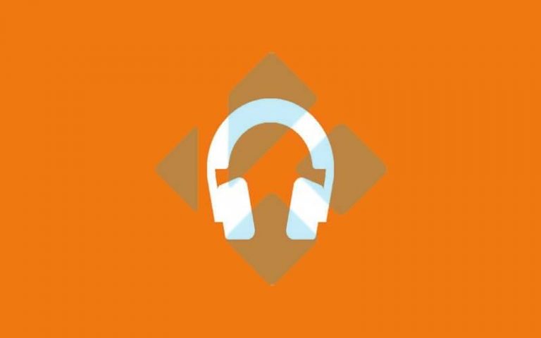 Come installare Google Play Music su Kodi