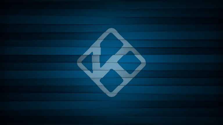 Kodi: come trovare facilmente Add-on e Repository