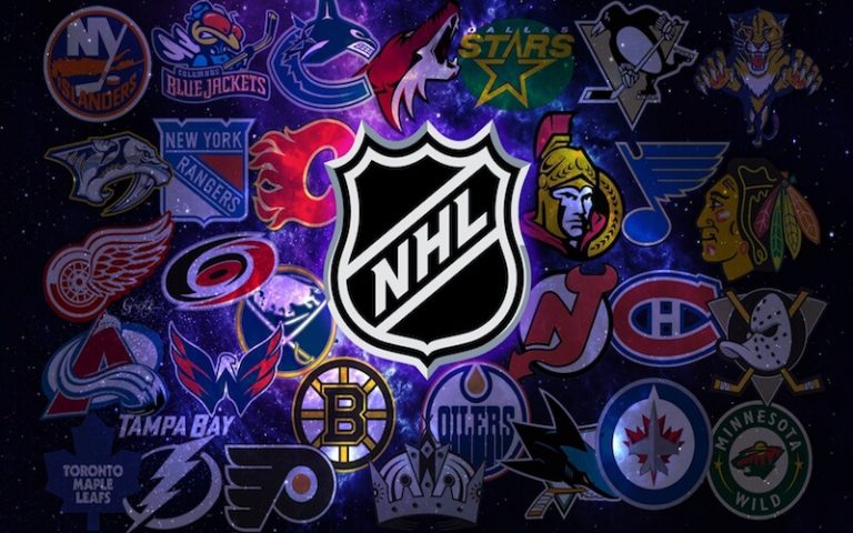 Come installare NHL Streams su Kodi Add-On