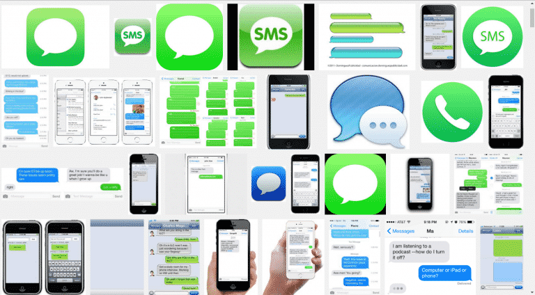 iOS: come salvare SMS ed iMessage con SmsSave [Jailbreak]