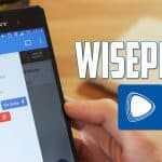 wiseplay by aba