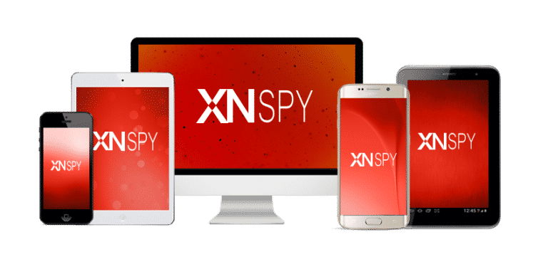 XNSPY: la migliore applicazione per controllare il cellulare dei propri figli