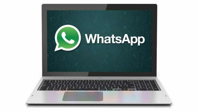 WhatsApp sbarca su PC: come installarlo su Windows e Mac