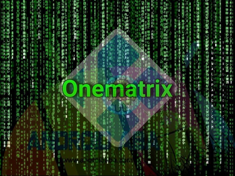 Onematrix Live & Onematrix TV – KODI