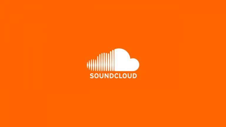 SoundCloud Kodi Add-On