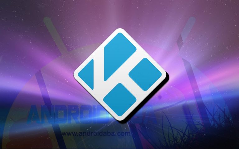 Mac e Kodi: come installare gli Add-on