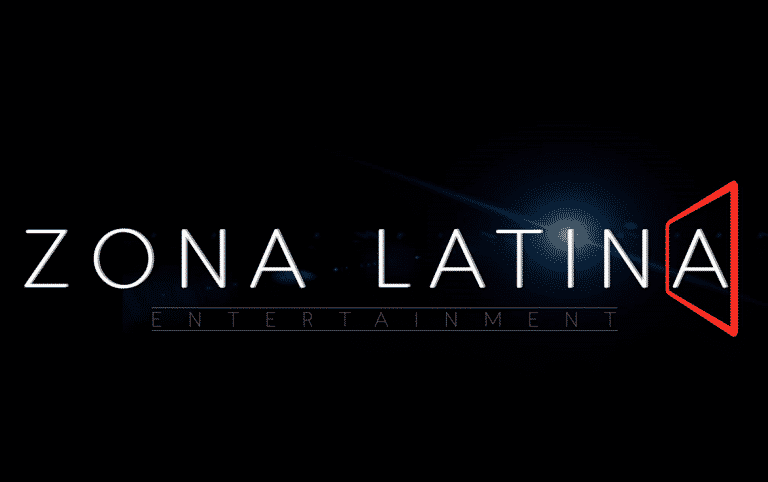 Zona Latina Kodi Add-On