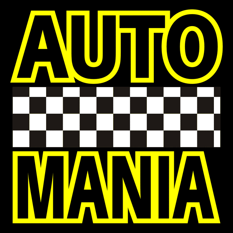 Auto Mania Kodi Add-On