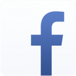 Facebook-Lite-Logo-Android-Picks-260×260