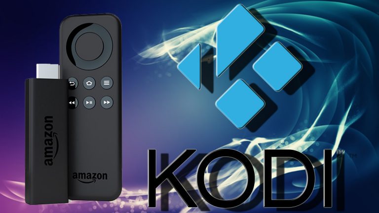 Come installare KODI (SPMC) su Firestick senza utilizzare il PC (GUIDA+VIDEO)