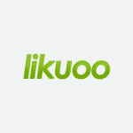 likuoo logo by aba