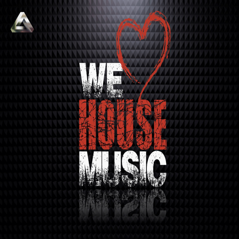 We Love House: il meglio della musica House su Kodi