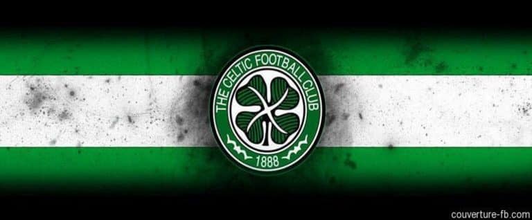 Celtic FC Kodi Add-On