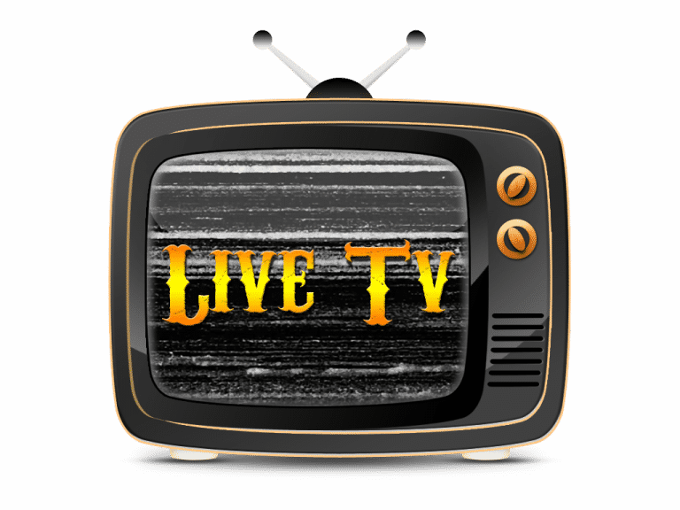 Come installare LiveTV Kodi Add-On