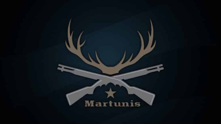 Martunis: un altro eccezionale Kodi add-on per la TV da tutto il Mondo