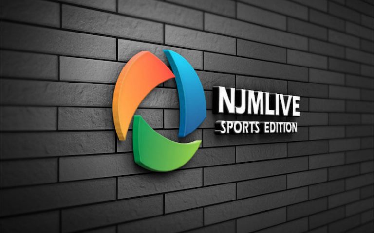 NJMLive Kodi Add-On: il meglio dello Sport in diretta streaming