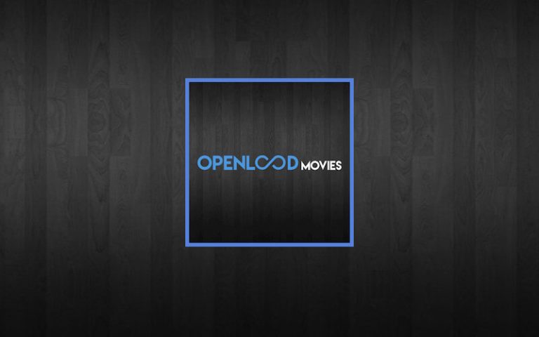 Openload Movies Kodi Add-On