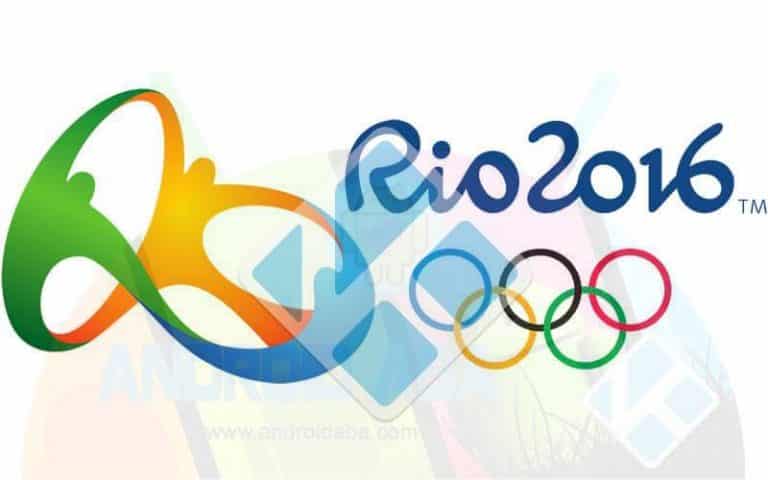 [KODI] Rio 2016: Ecco i migliori add-on per vedere le Olimpiadi