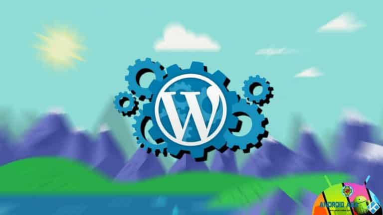 Wordpress e Android: Ecco il miglior browser per lavorare anche lontano dal PC