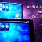 kodi-e-android-su-smart-tv-by-aba